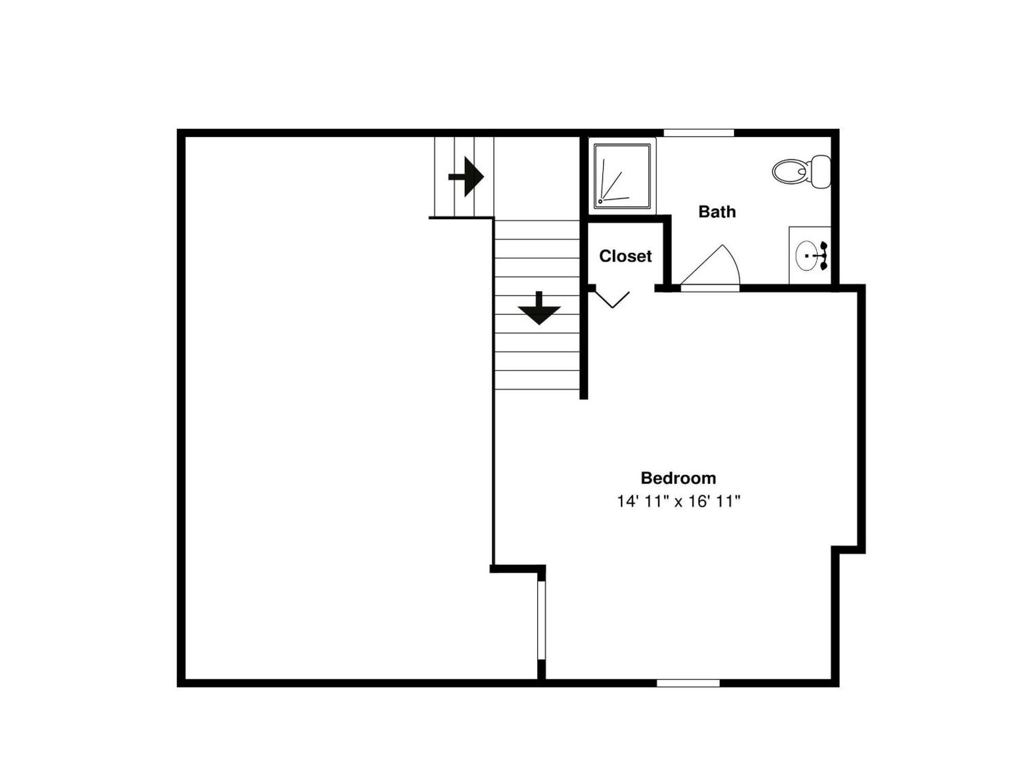 Dew South, 2 Bedrooms, Sleeps 8, Views, Arcade, Hot Tub, Pet Friendly Gatlinburg Exterior foto